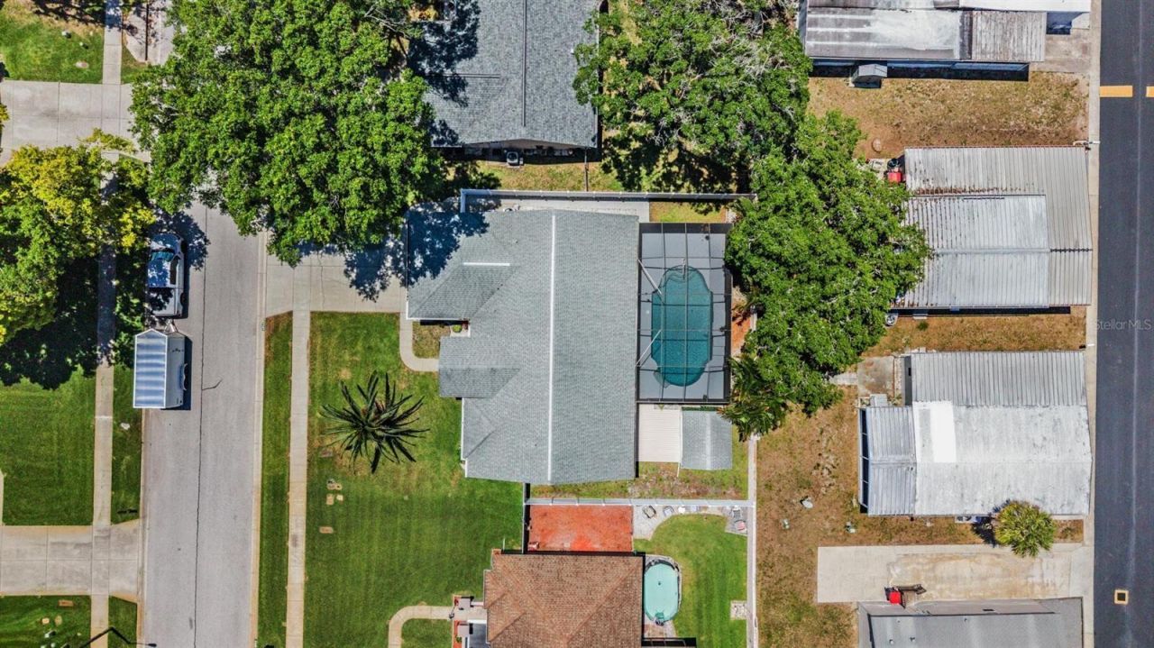 7343 Fairwood Avenue , New Port Richey, FL 34653 Photo