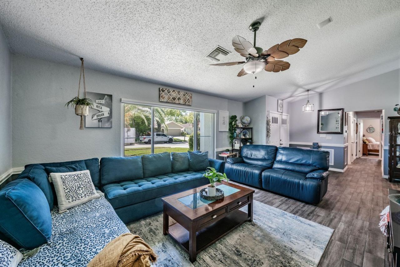 7343 Fairwood Avenue , New Port Richey, FL 34653 Photo