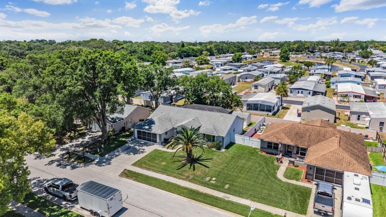 7343 Fairwood Avenue , New Port Richey, FL 34653 Photo