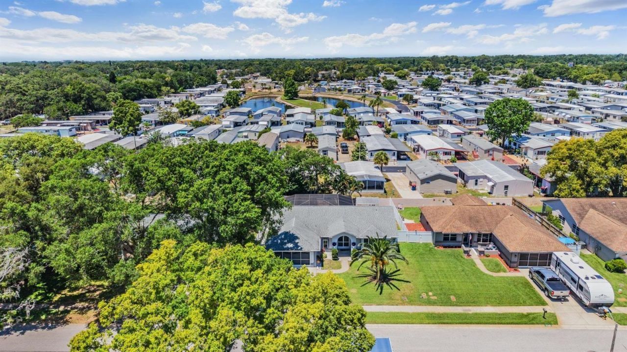 7343 Fairwood Avenue , New Port Richey, FL 34653 Photo