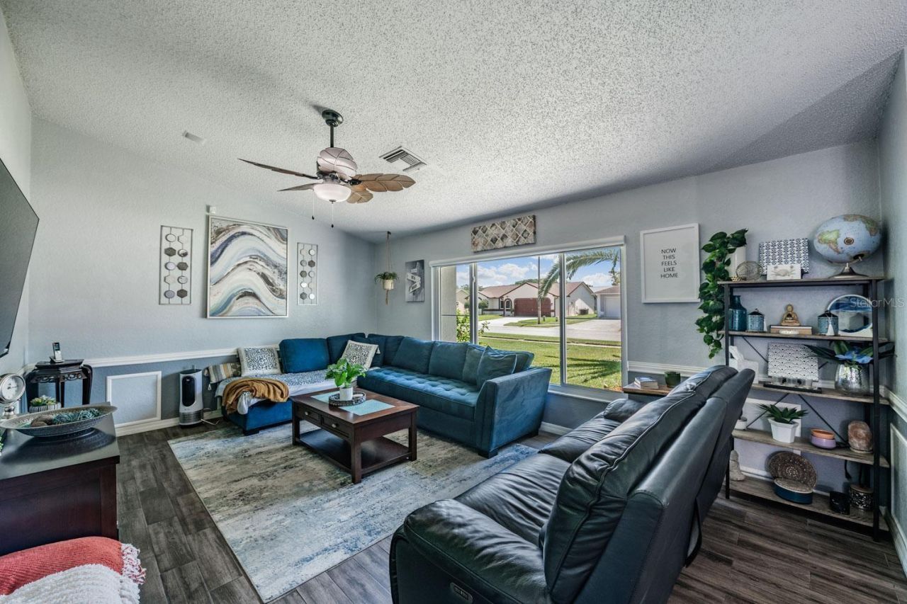 7343 Fairwood Avenue , New Port Richey, FL 34653 Photo