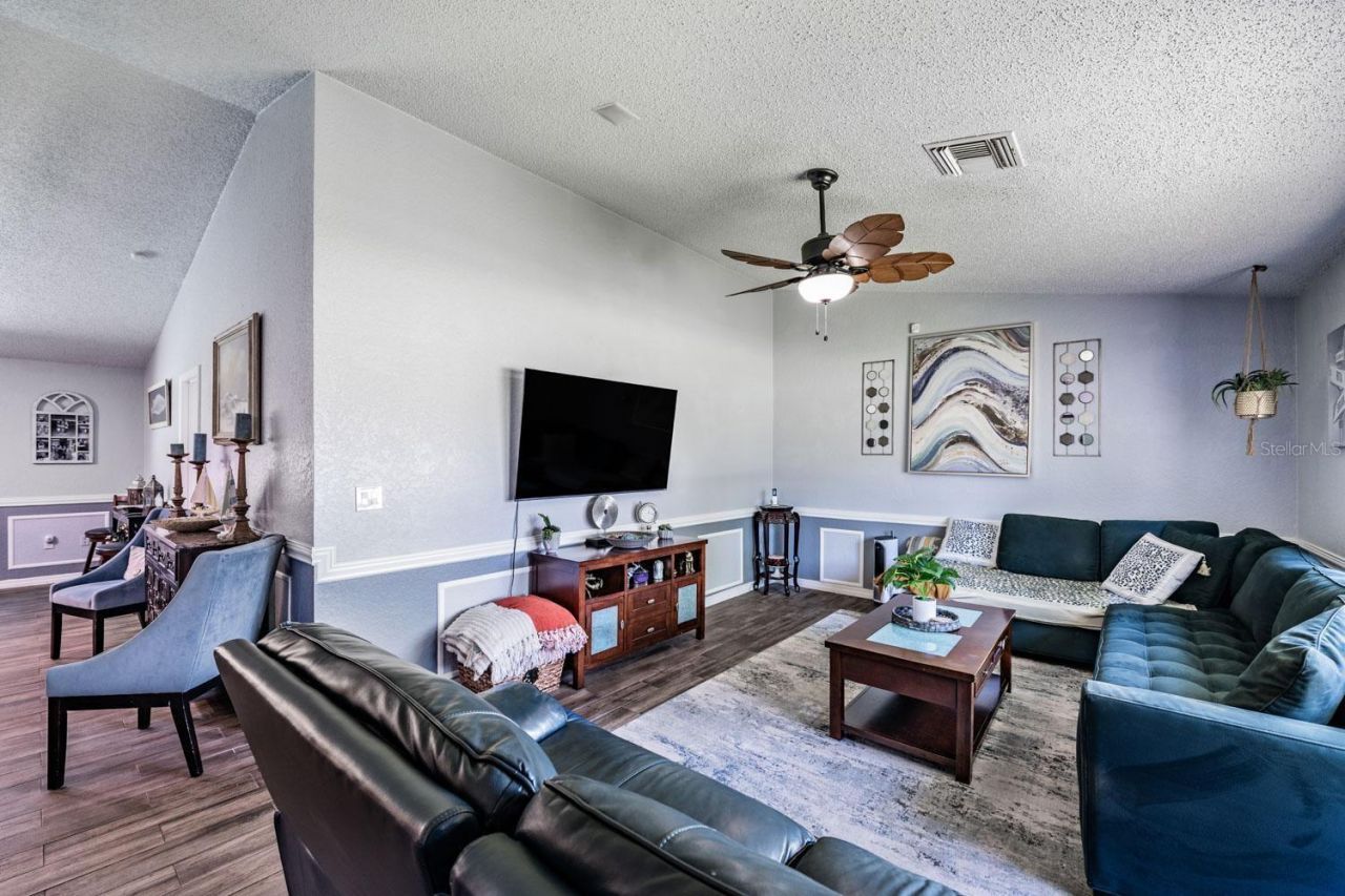 7343 Fairwood Avenue , New Port Richey, FL 34653 Photo