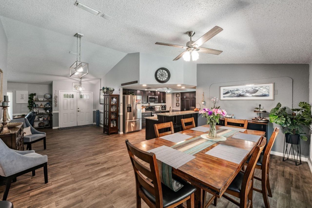 7343 Fairwood Avenue , New Port Richey, FL 34653 Photo
