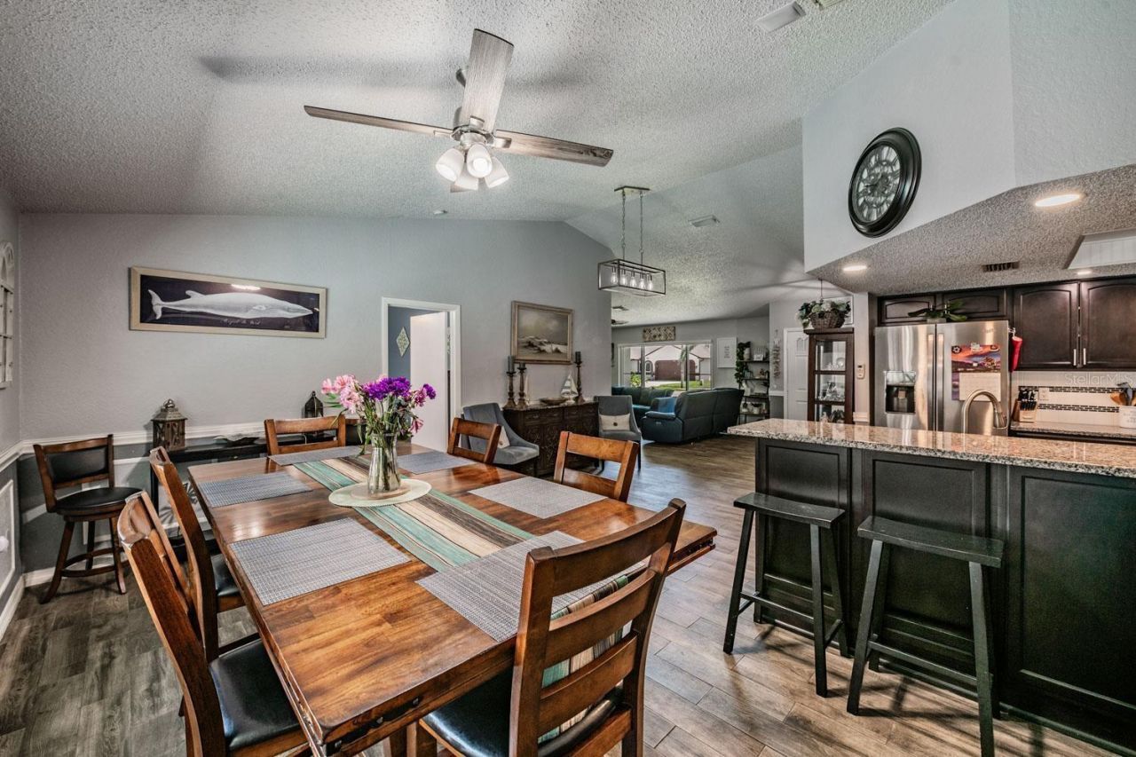 7343 Fairwood Avenue , New Port Richey, FL 34653 Photo