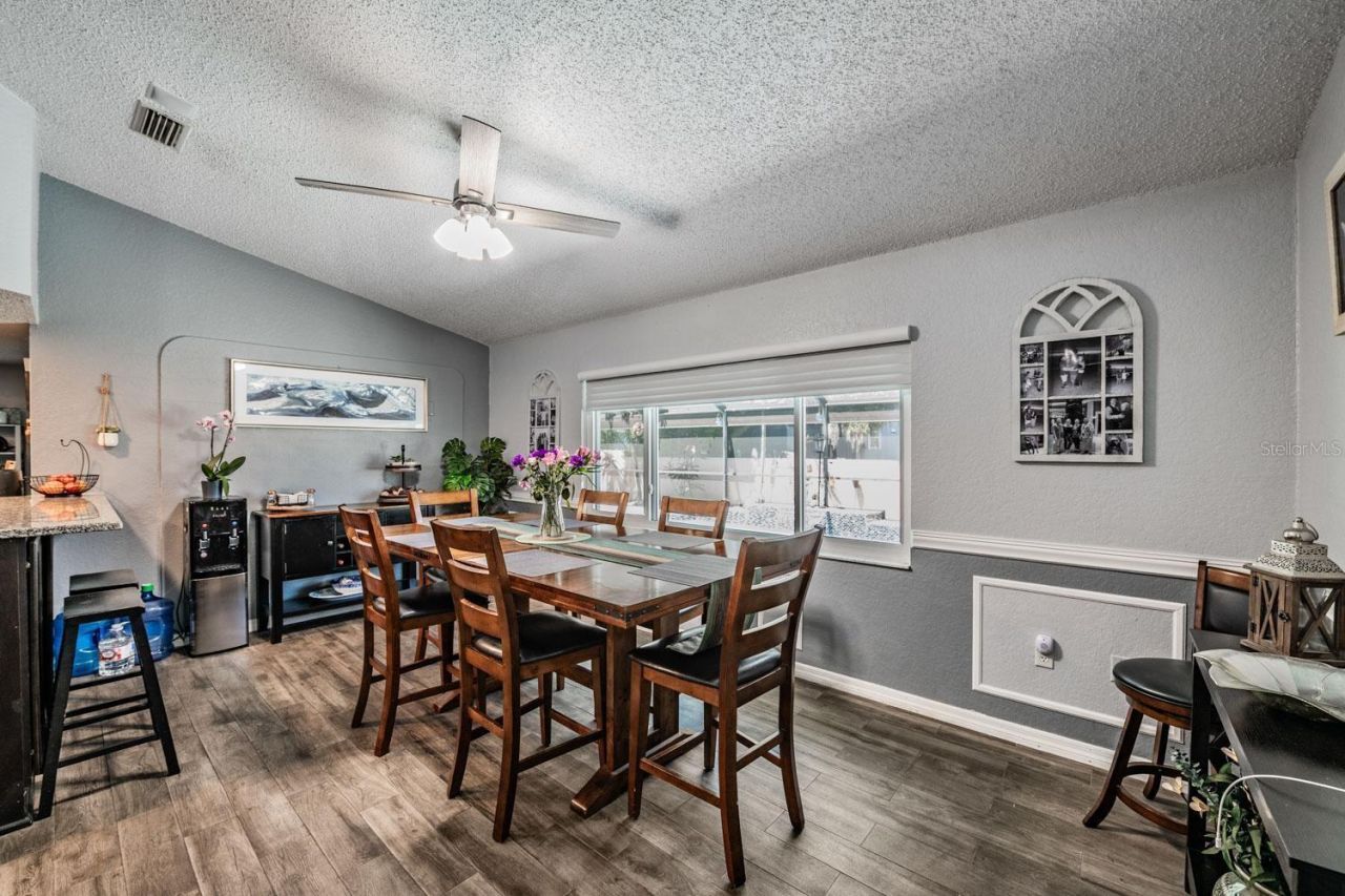 7343 Fairwood Avenue , New Port Richey, FL 34653 Photo
