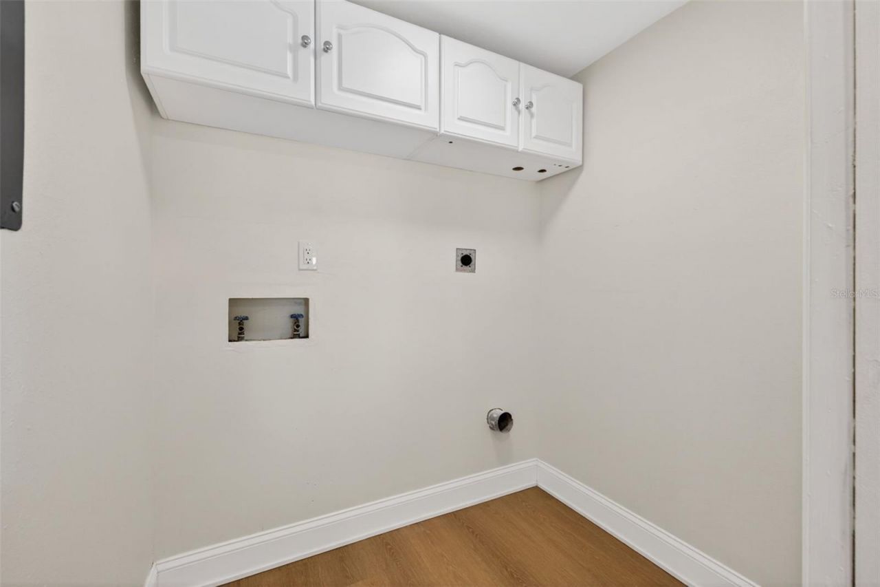 6497 Cape Hatteras Way Ne, Unit 3, Saint Petersburg, FL 33702 Photo