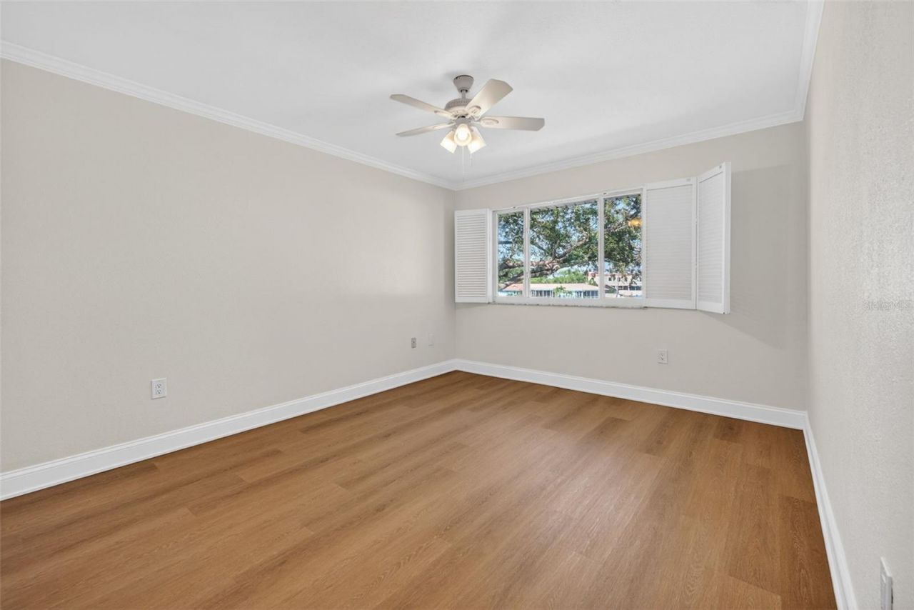 6497 Cape Hatteras Way Ne, Unit 3, Saint Petersburg, FL 33702 Photo