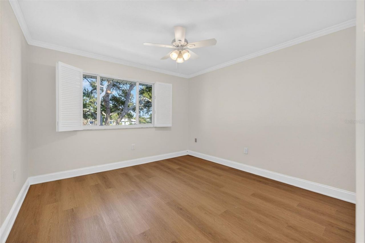 6497 Cape Hatteras Way Ne, Unit 3, Saint Petersburg, FL 33702 Photo