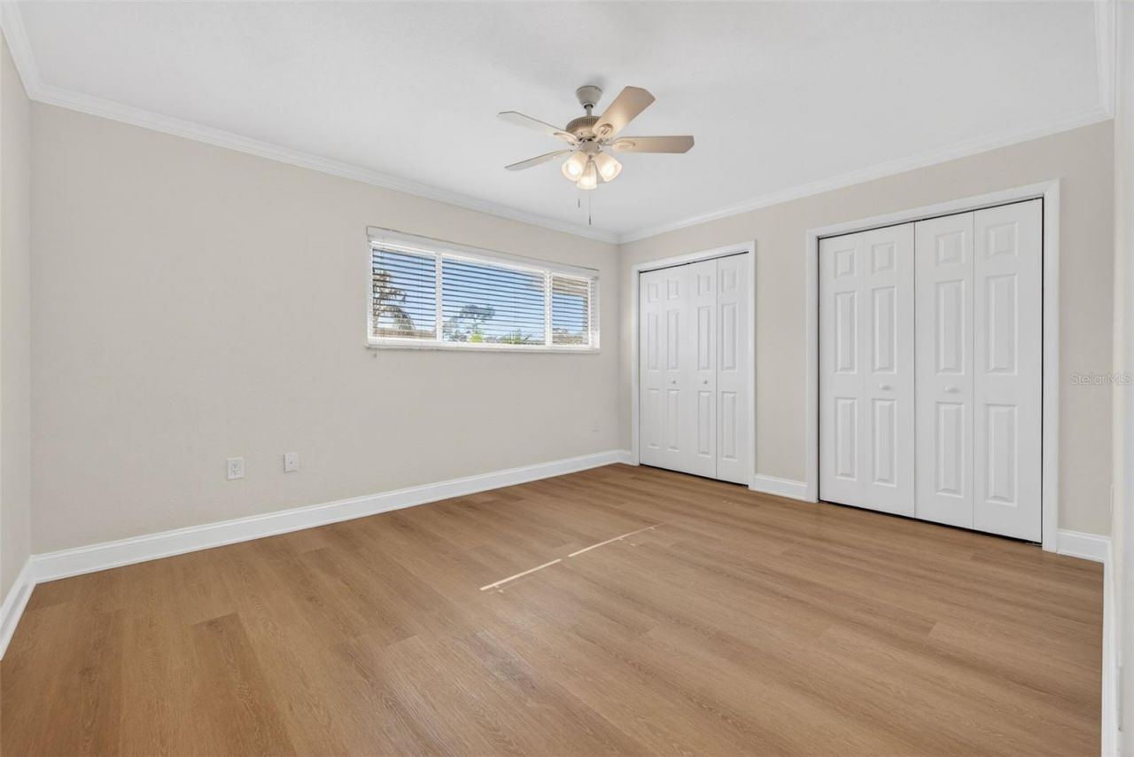 6497 Cape Hatteras Way Ne, Unit 3, Saint Petersburg, FL 33702 Photo