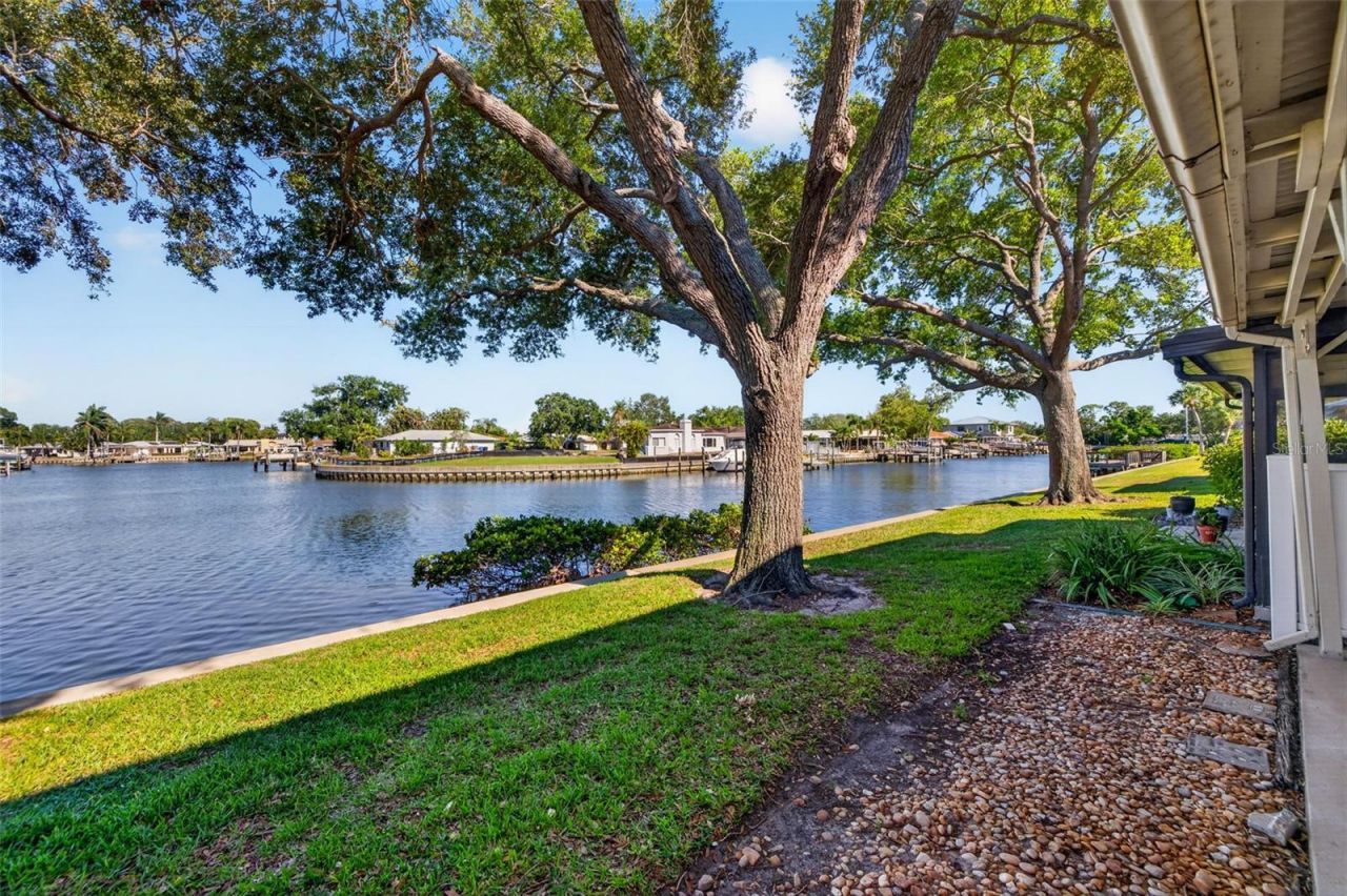 6497 Cape Hatteras Way Ne, Unit 3, Saint Petersburg, FL 33702 Photo