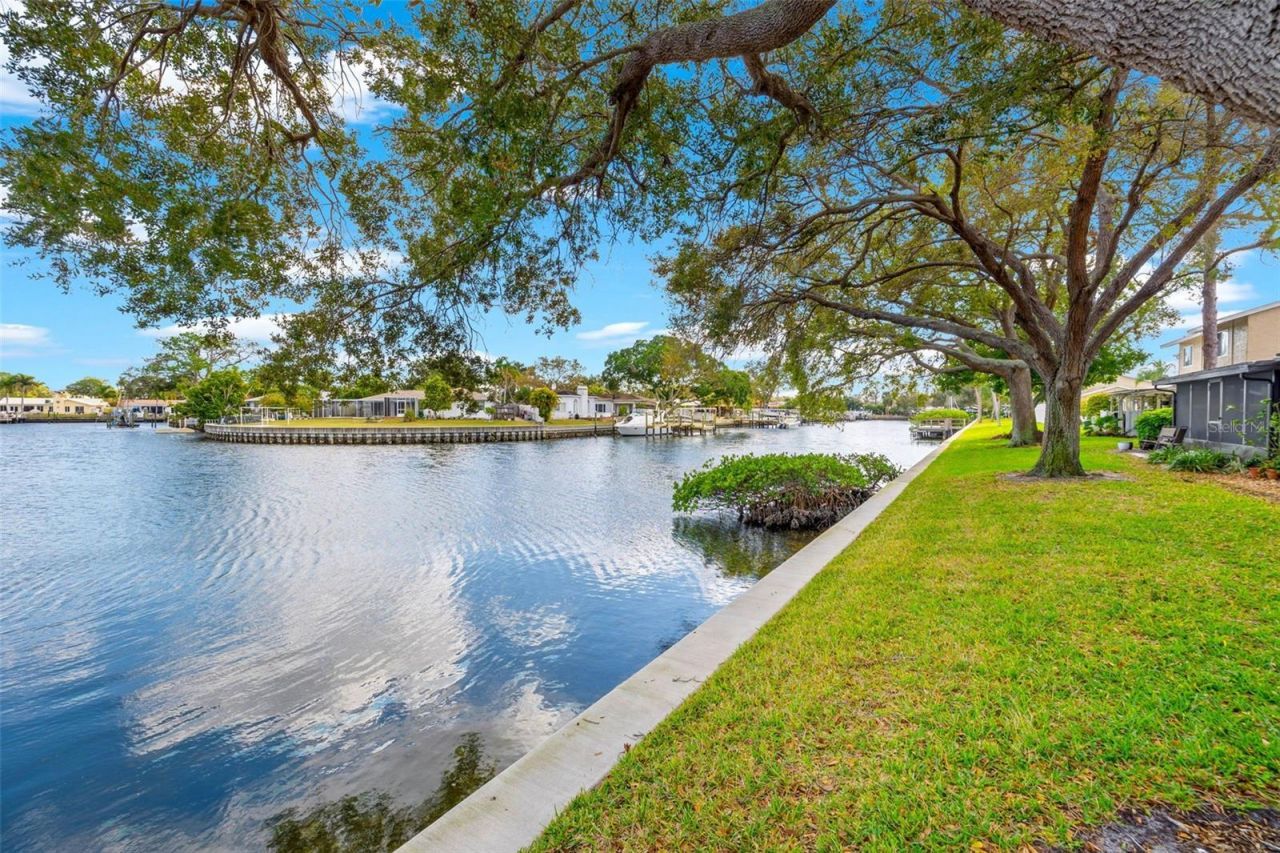 6497 Cape Hatteras Way Ne, Unit 3, Saint Petersburg, FL 33702 Photo