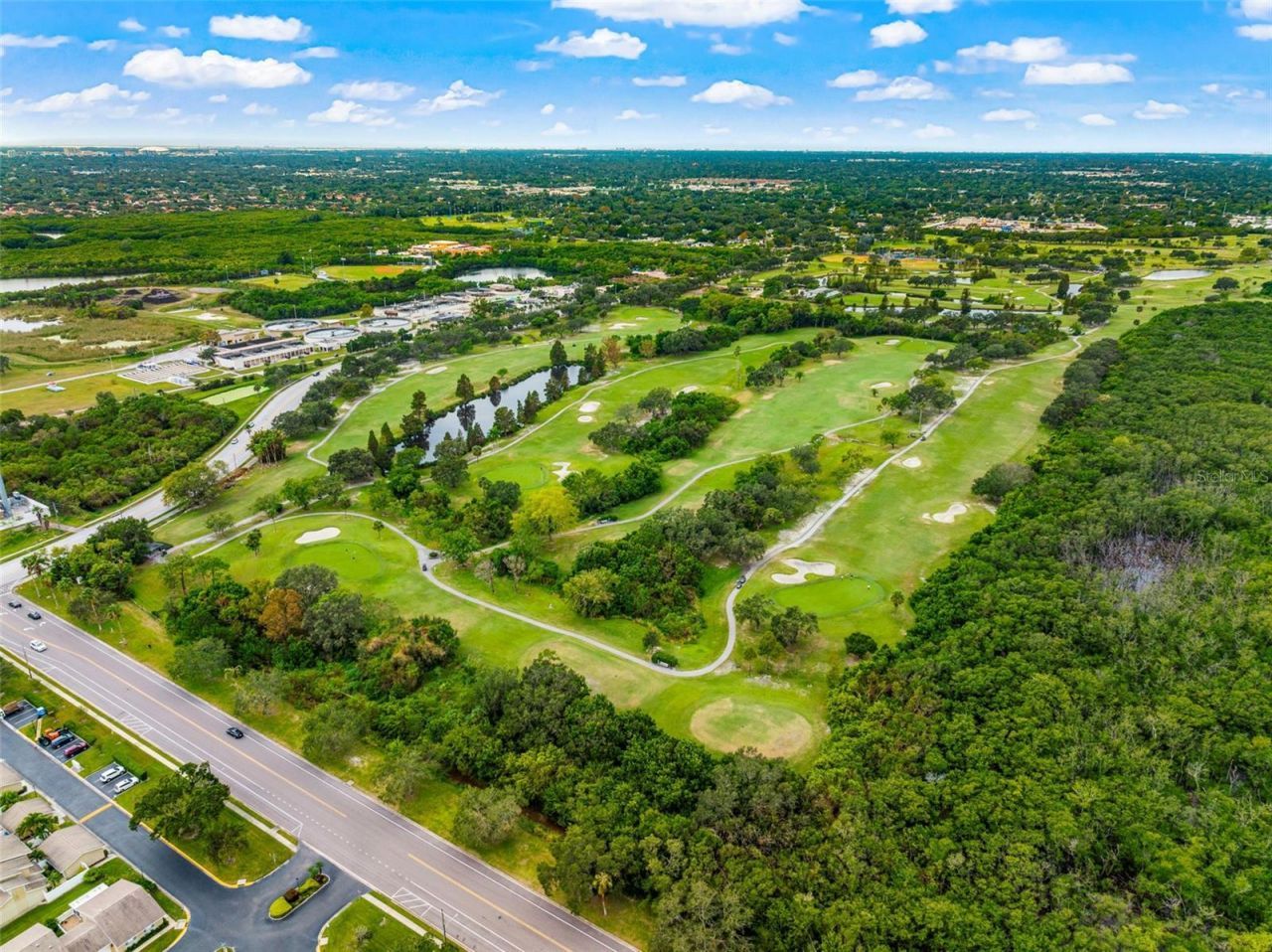 6497 Cape Hatteras Way Ne, Unit 3, Saint Petersburg, FL 33702 Photo