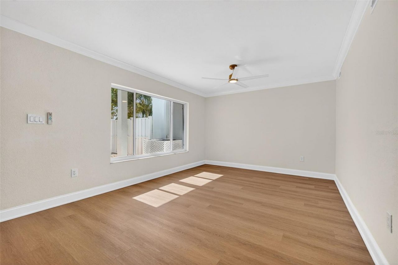 6497 Cape Hatteras Way Ne, Unit 3, Saint Petersburg, FL 33702 Photo