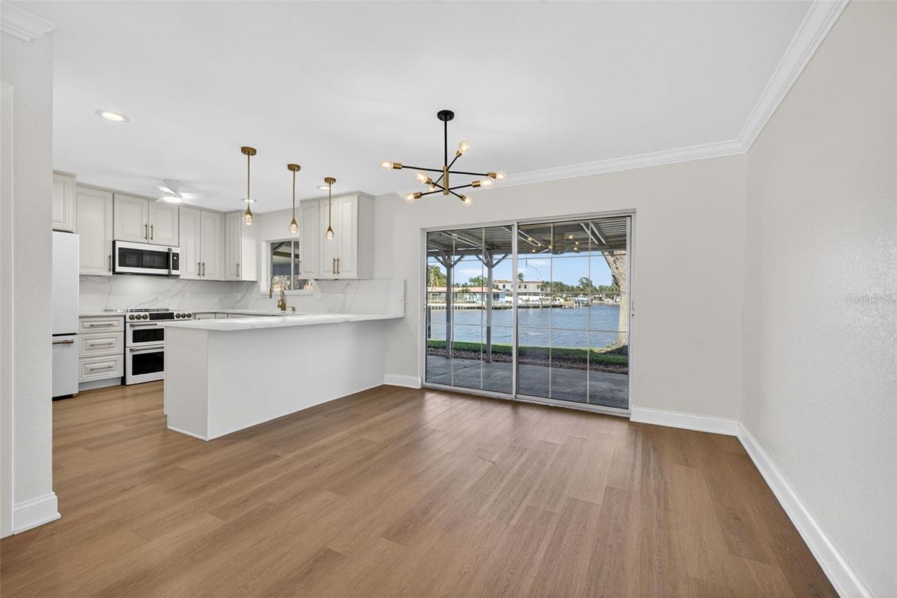 6497 Cape Hatteras Way Ne, Unit 3, Saint Petersburg, FL 33702 Photo