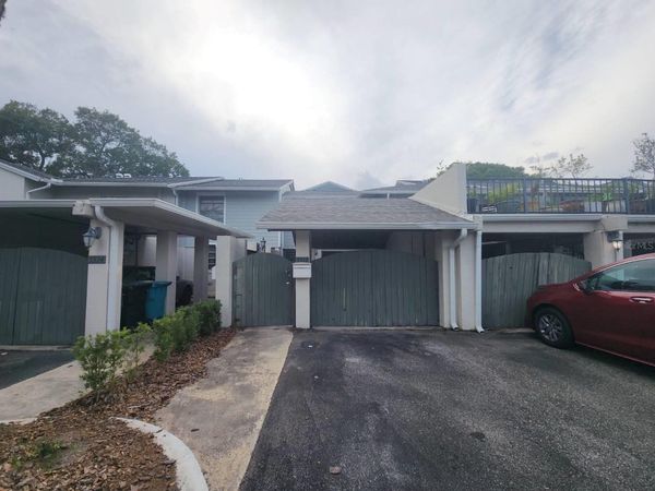 5132 CYPRESS CREEK DRIVE , Unit 104, ORLANDO, FL 32811