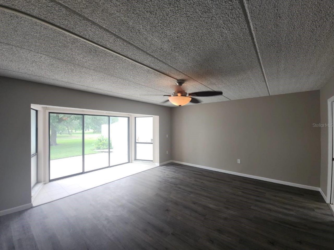 5312 Cypress Creek Drive, Unit 104, Orlando, FL 32811 Photo