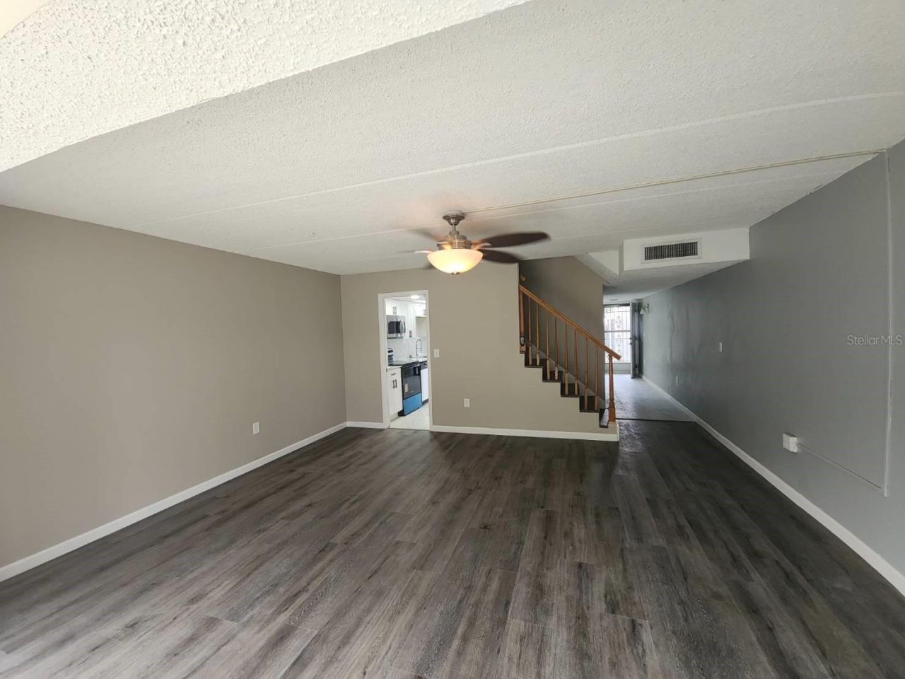 5312 Cypress Creek Drive, Unit 104, Orlando, FL 32811 Photo
