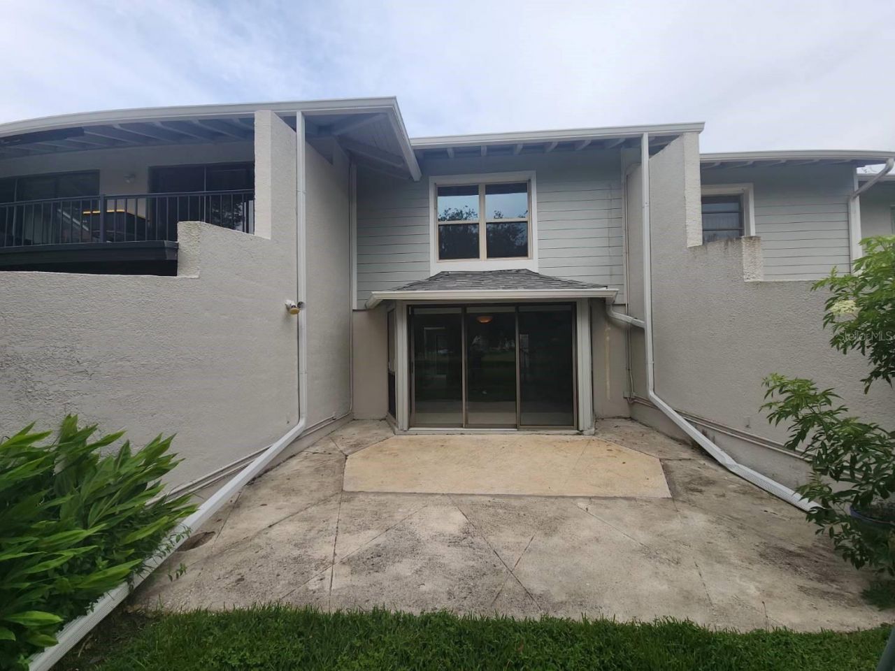 5312 Cypress Creek Drive, Unit 104, Orlando, FL 32811 Photo