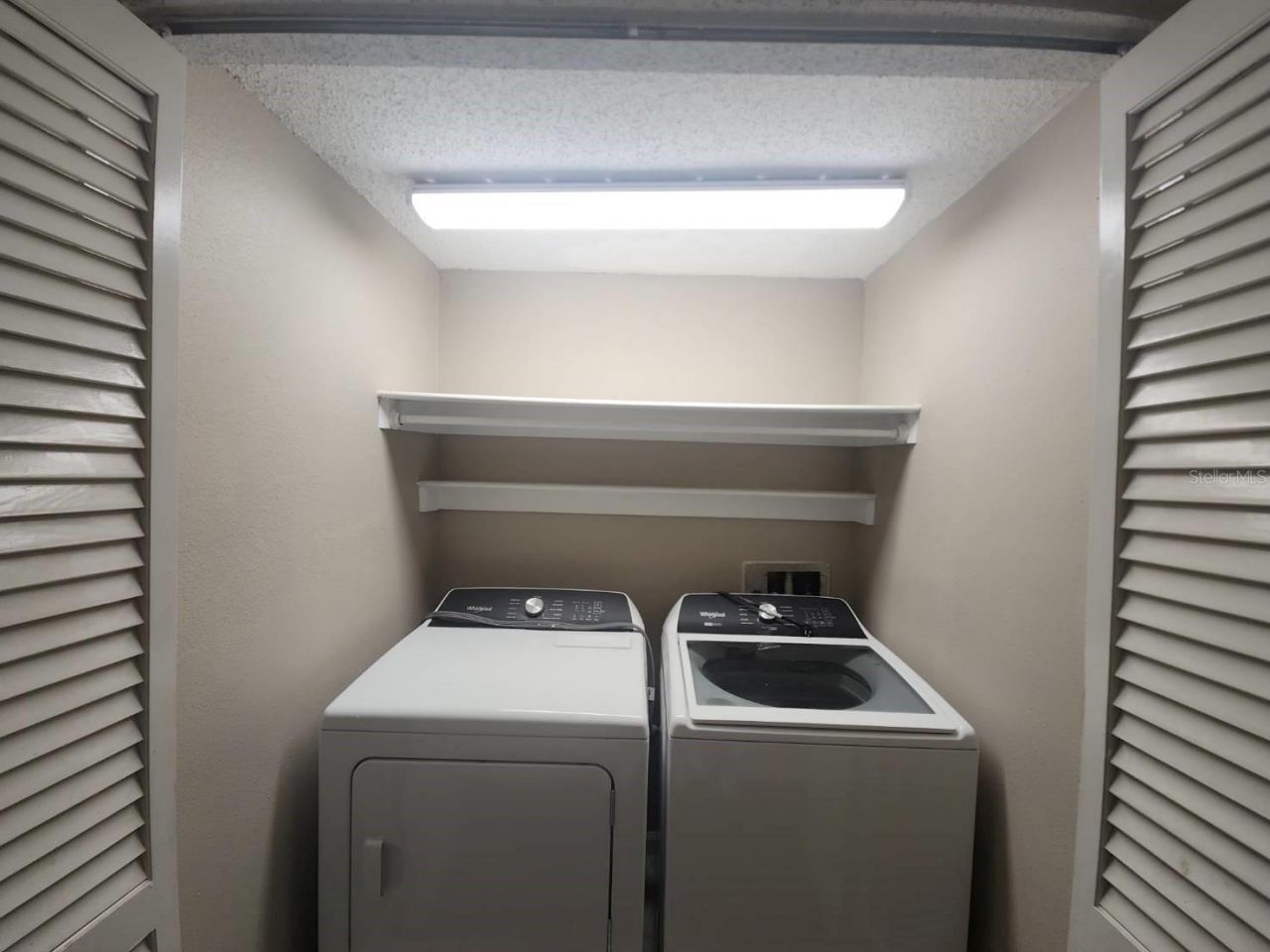 5312 Cypress Creek Drive, Unit 104, Orlando, FL 32811 Photo