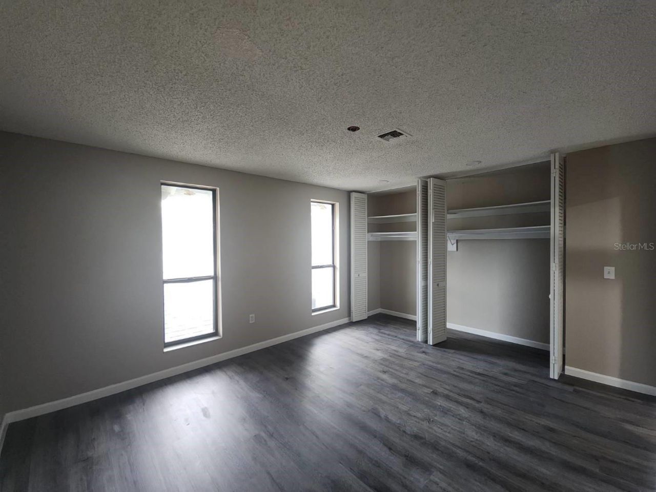 5312 Cypress Creek Drive, Unit 104, Orlando, FL 32811 Photo