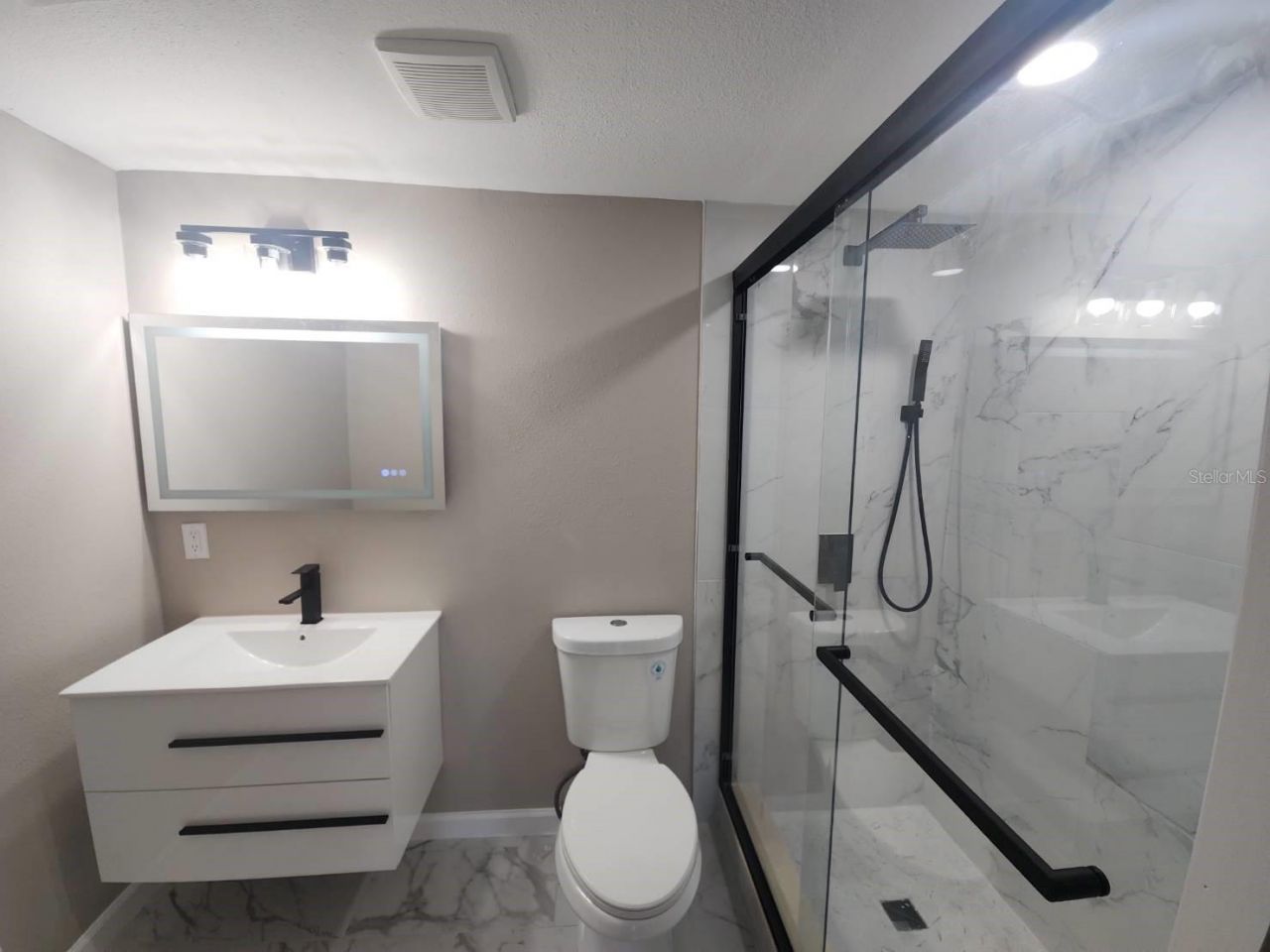 5312 Cypress Creek Drive, Unit 104, Orlando, FL 32811 Photo