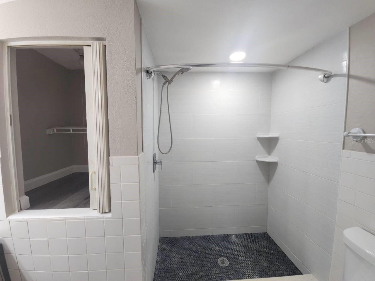 5312 Cypress Creek Drive, Unit 104, Orlando, FL 32811 Photo