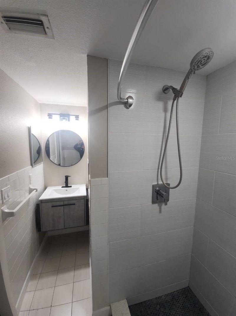 5312 Cypress Creek Drive, Unit 104, Orlando, FL 32811 Photo