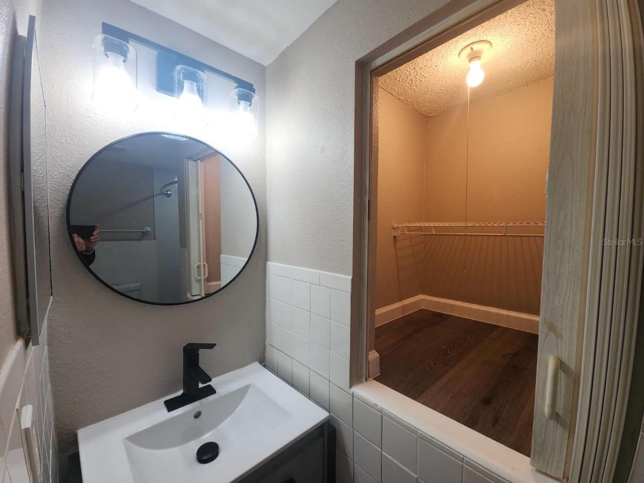 5312 Cypress Creek Drive, Unit 104, Orlando, FL 32811 Photo