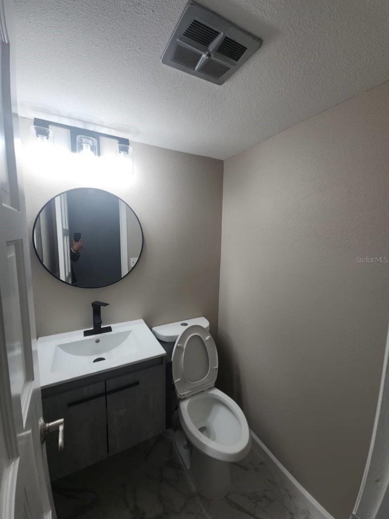 5312 Cypress Creek Drive, Unit 104, Orlando, FL 32811 Photo