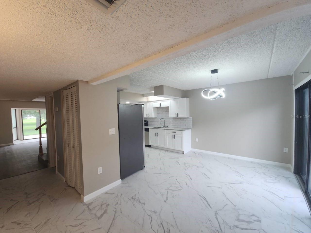 5312 Cypress Creek Drive, Unit 104, Orlando, FL 32811 Photo