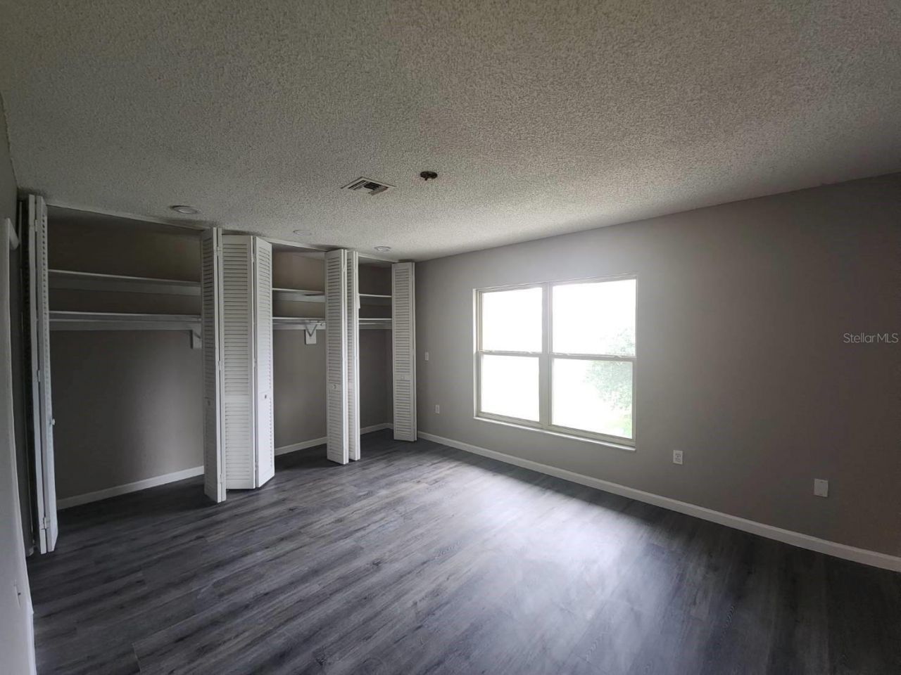 5312 Cypress Creek Drive, Unit 104, Orlando, FL 32811 Photo