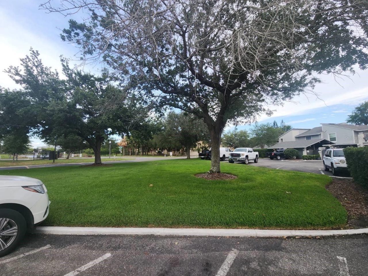 5312 Cypress Creek Drive, Unit 104, Orlando, FL 32811 Photo