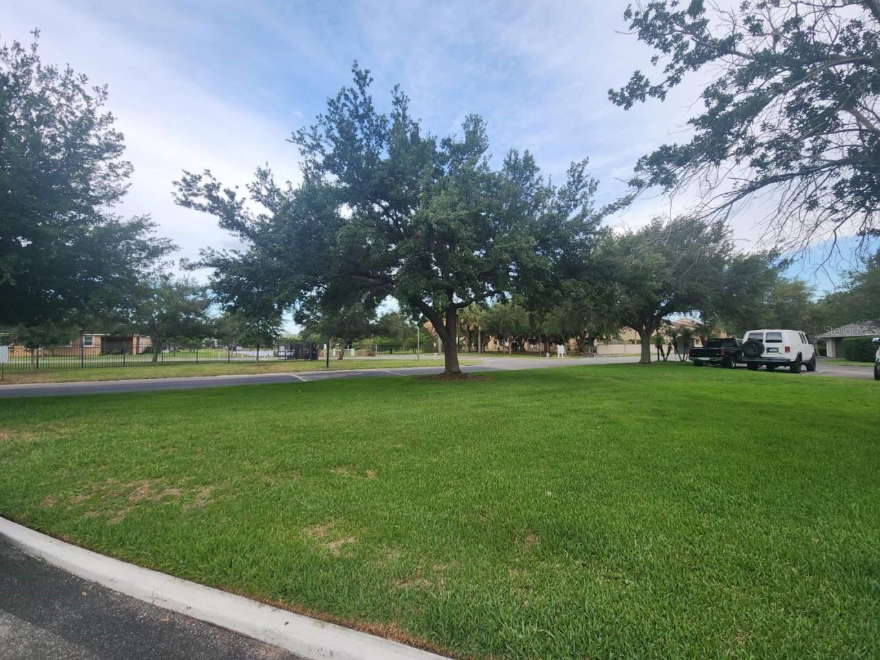 5312 Cypress Creek Drive, Unit 104, Orlando, FL 32811 Photo