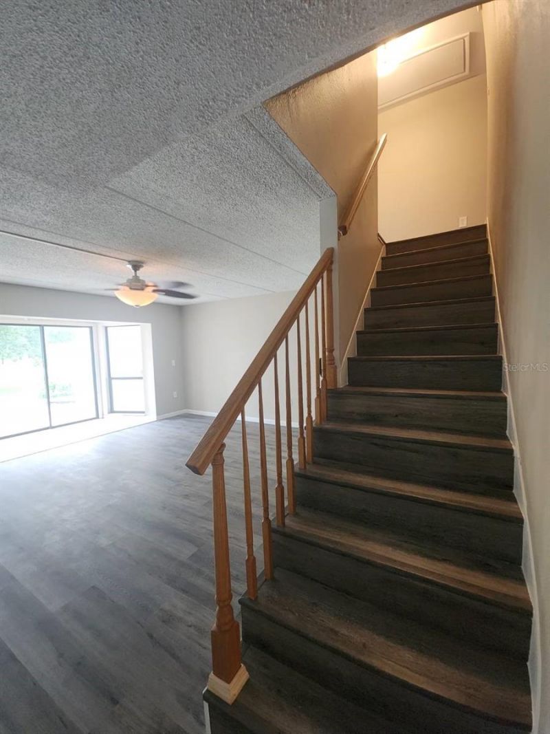 5312 Cypress Creek Drive, Unit 104, Orlando, FL 32811 Photo