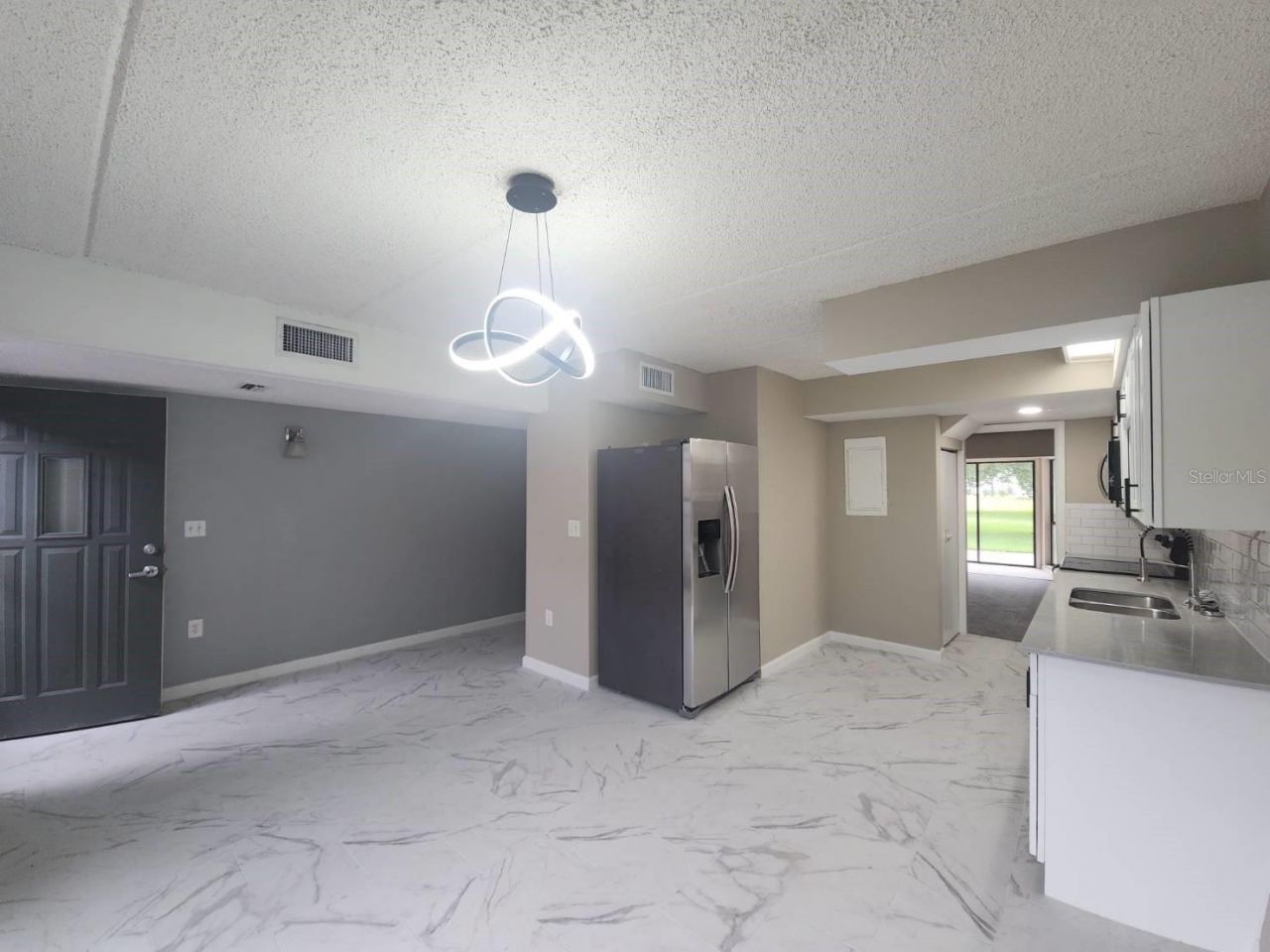5312 Cypress Creek Drive, Unit 104, Orlando, FL 32811 Photo
