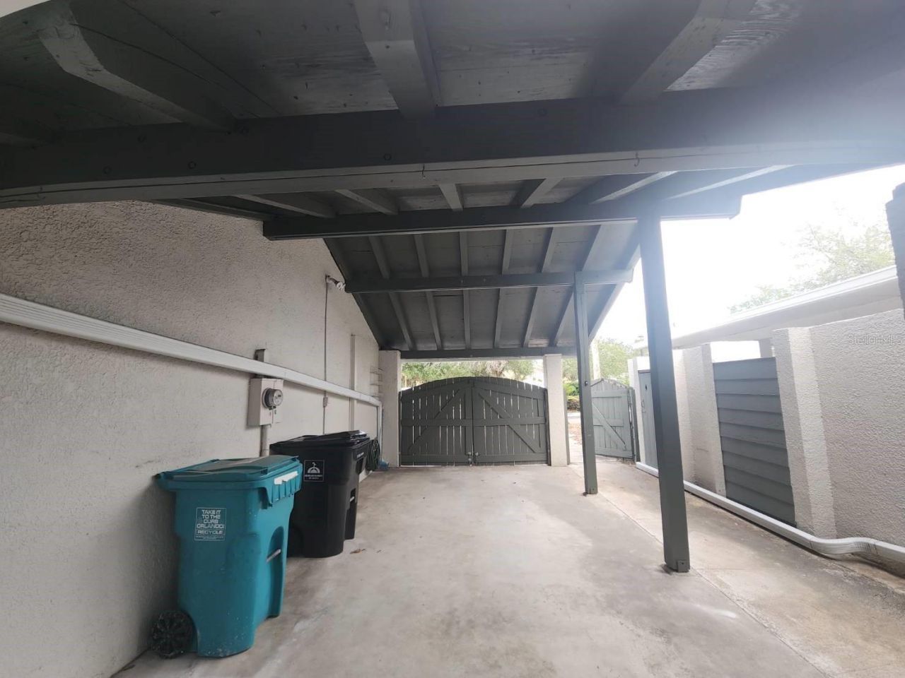5312 Cypress Creek Drive, Unit 104, Orlando, FL 32811 Photo