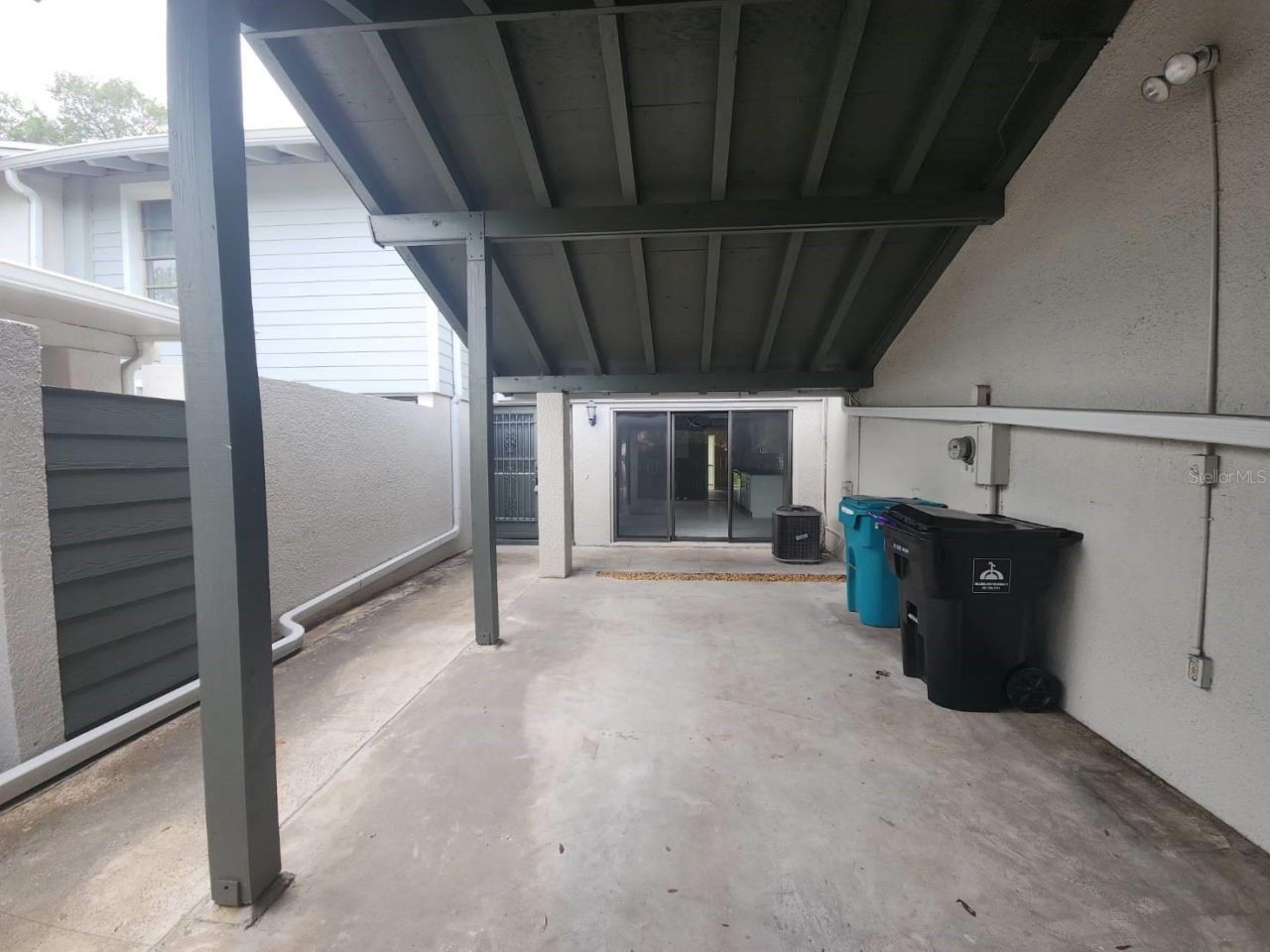 5312 Cypress Creek Drive, Unit 104, Orlando, FL 32811 Photo
