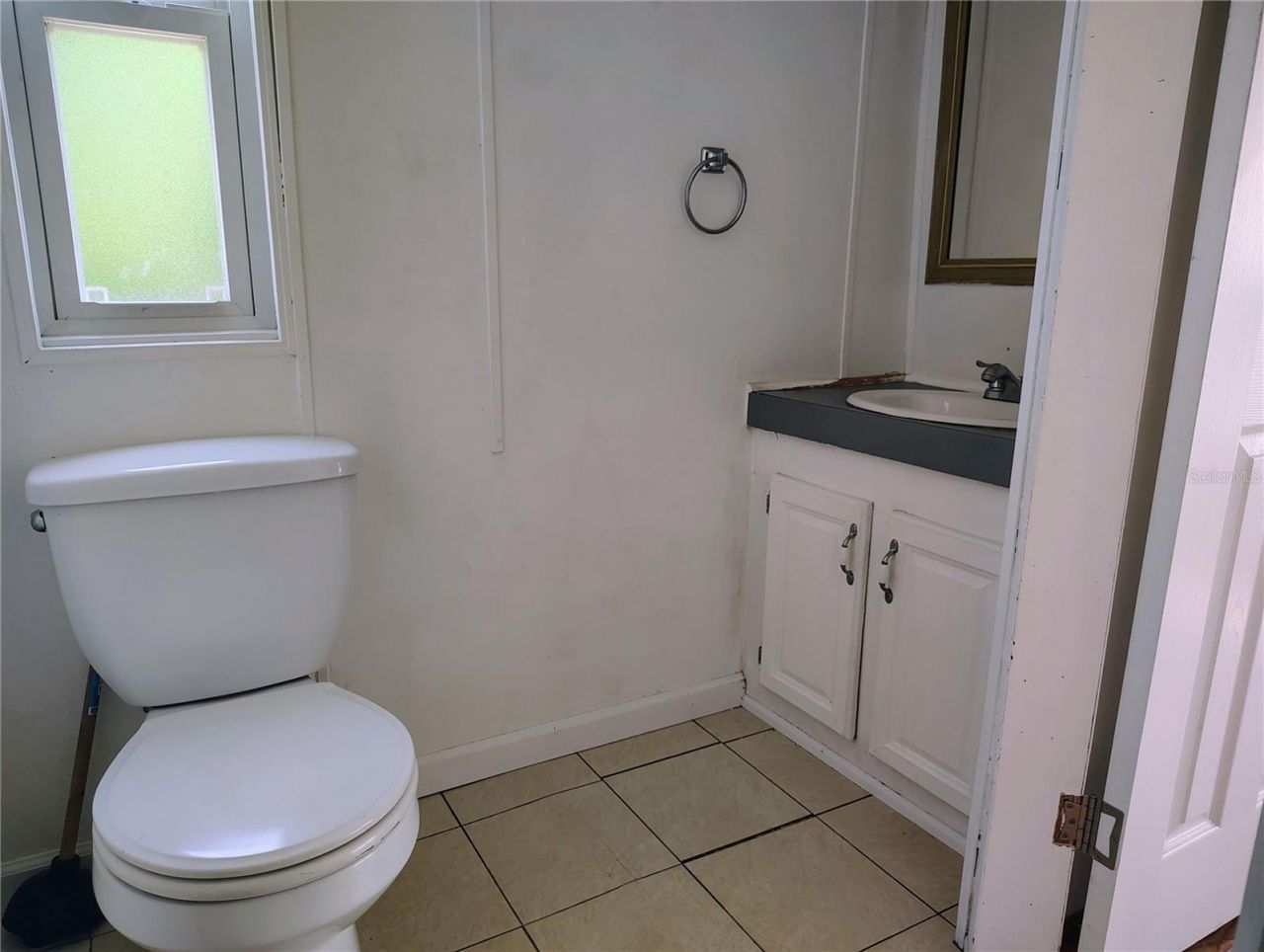 6619 Orange Blossom Lane, Punta Gorda, FL 33982 Photo