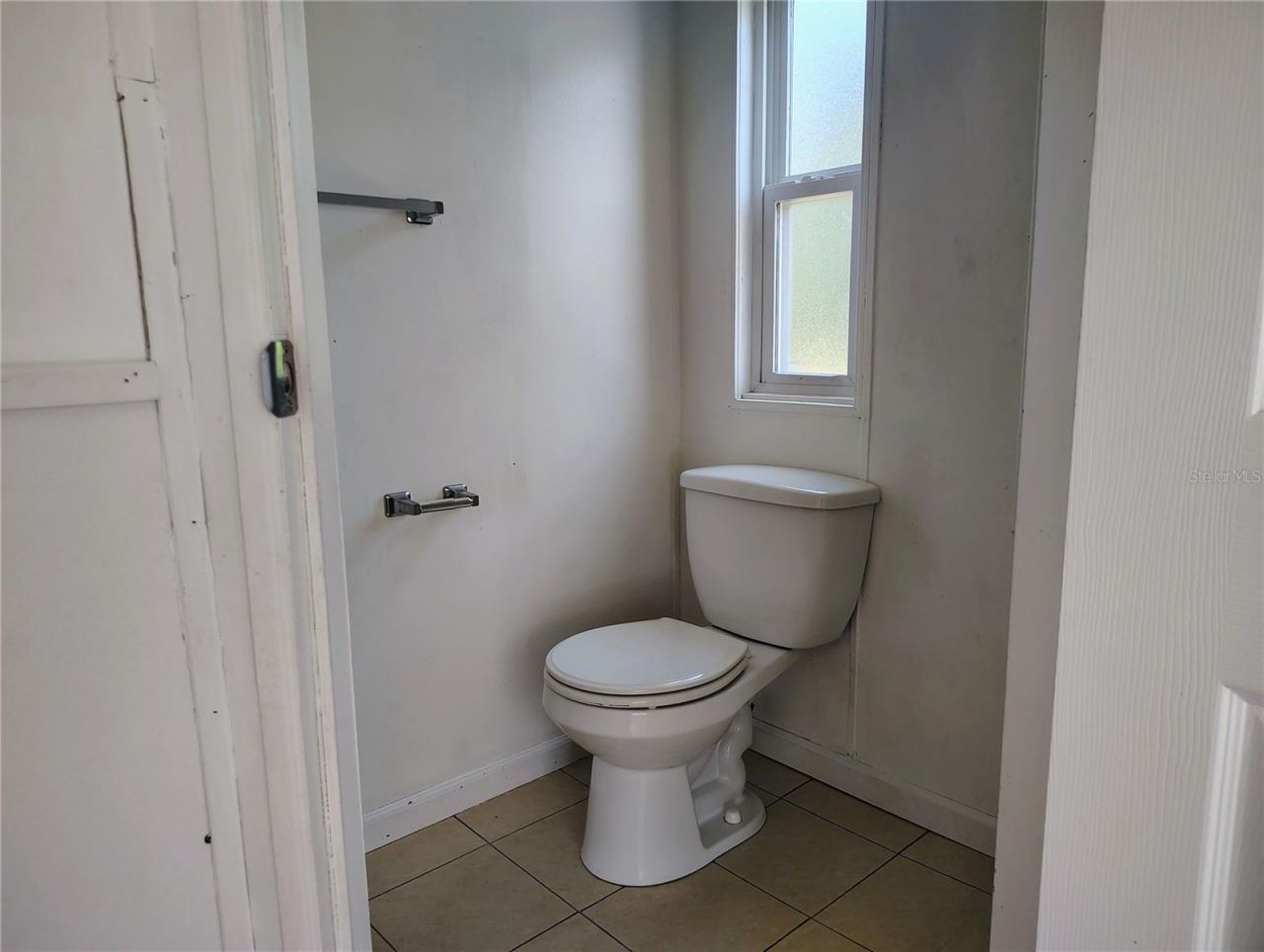 6619 Orange Blossom Lane, Punta Gorda, FL 33982 Photo