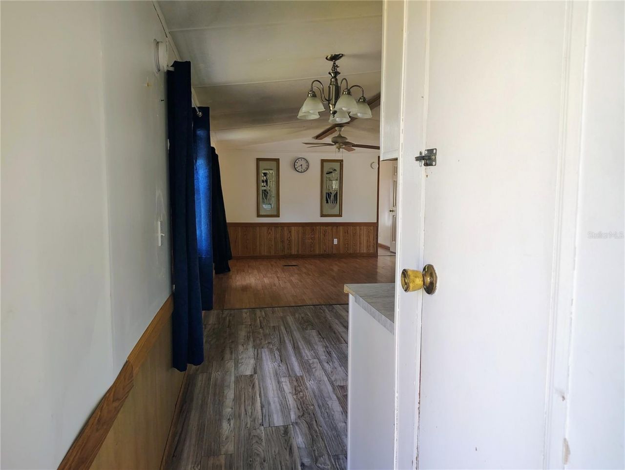 6619 Orange Blossom Lane, Punta Gorda, FL 33982 Photo