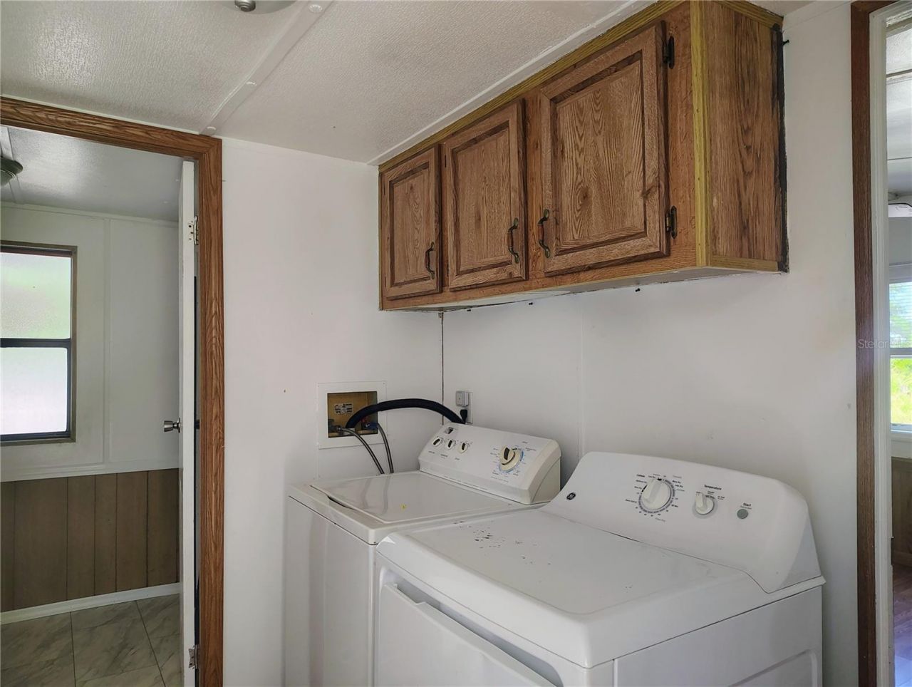 6619 Orange Blossom Lane, Punta Gorda, FL 33982 Photo