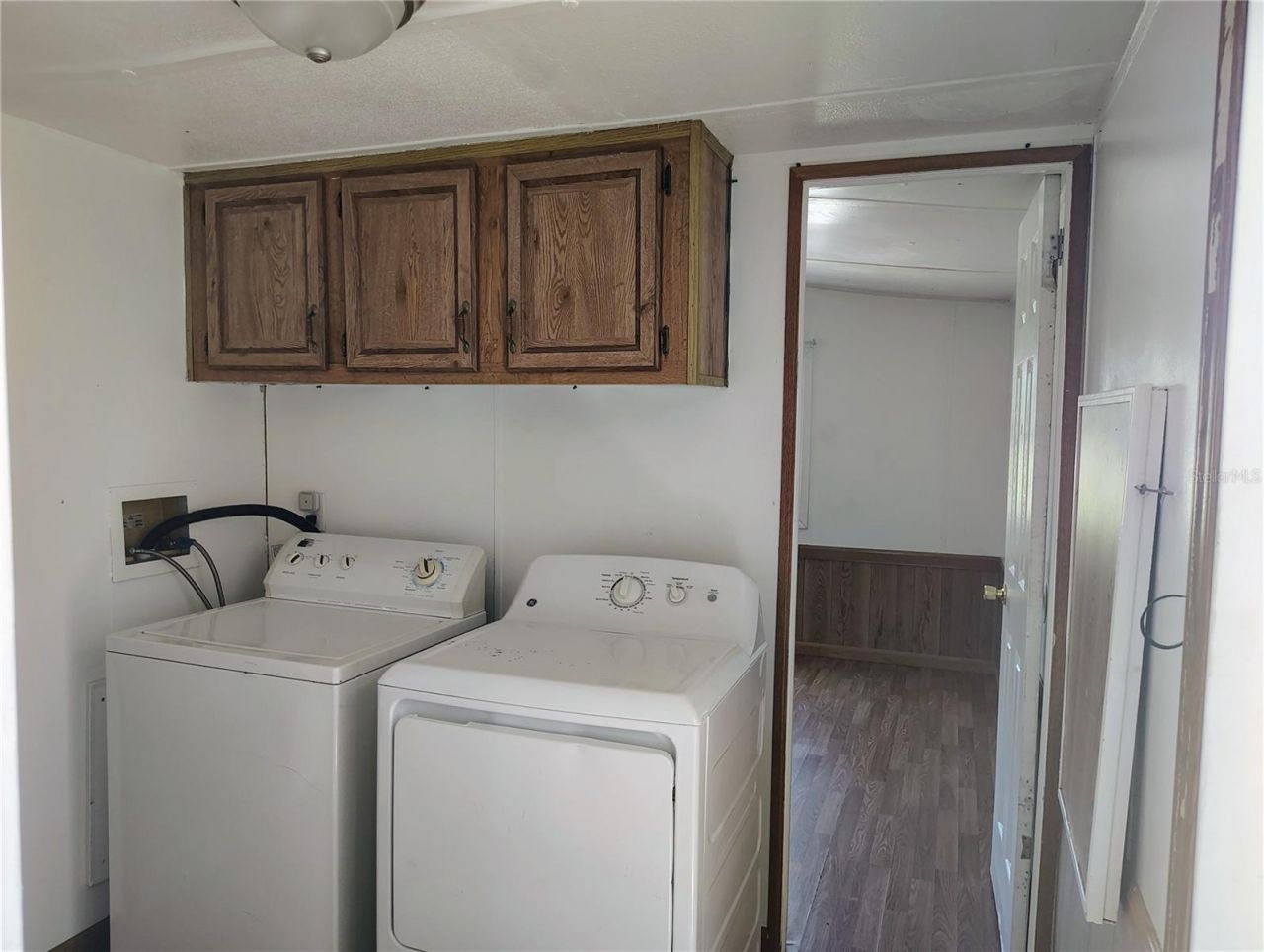 6619 Orange Blossom Lane, Punta Gorda, FL 33982 Photo