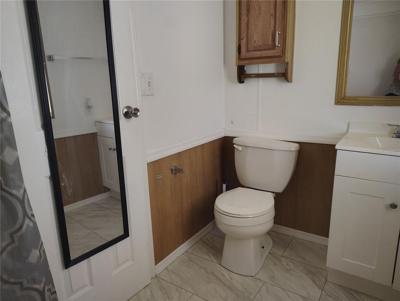 6619 Orange Blossom Lane, Punta Gorda, FL 33982 Photo