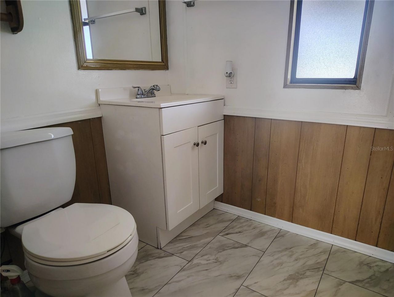 6619 Orange Blossom Lane, Punta Gorda, FL 33982 Photo