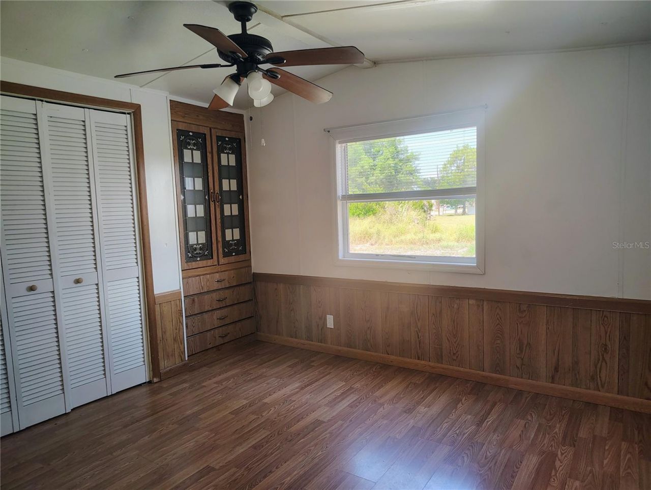 6619 Orange Blossom Lane, Punta Gorda, FL 33982 Photo