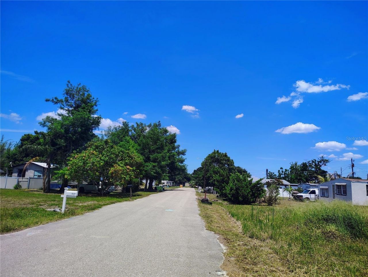6619 Orange Blossom Lane, Punta Gorda, FL 33982 Photo
