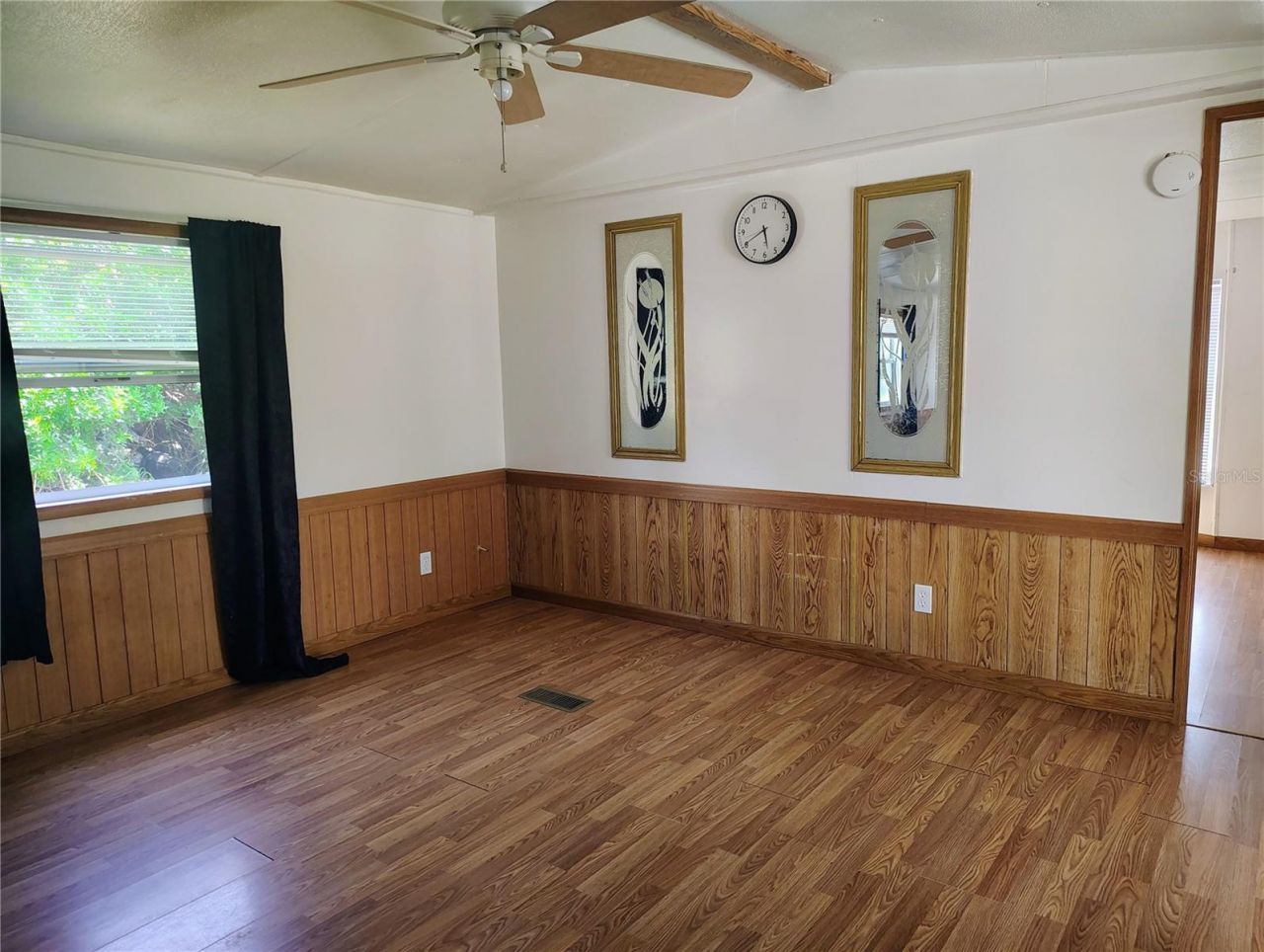 6619 Orange Blossom Lane, Punta Gorda, FL 33982 Photo