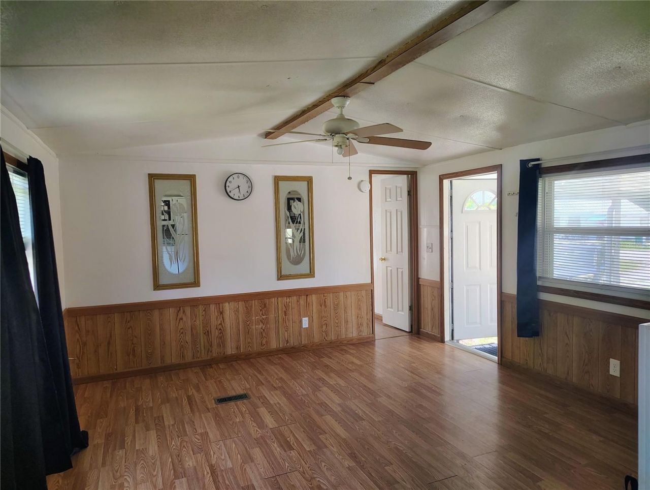 6619 Orange Blossom Lane, Punta Gorda, FL 33982 Photo