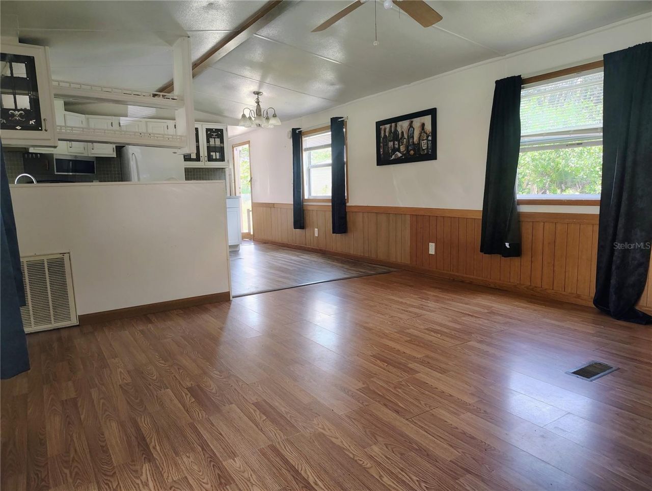 6619 Orange Blossom Lane, Punta Gorda, FL 33982 Photo