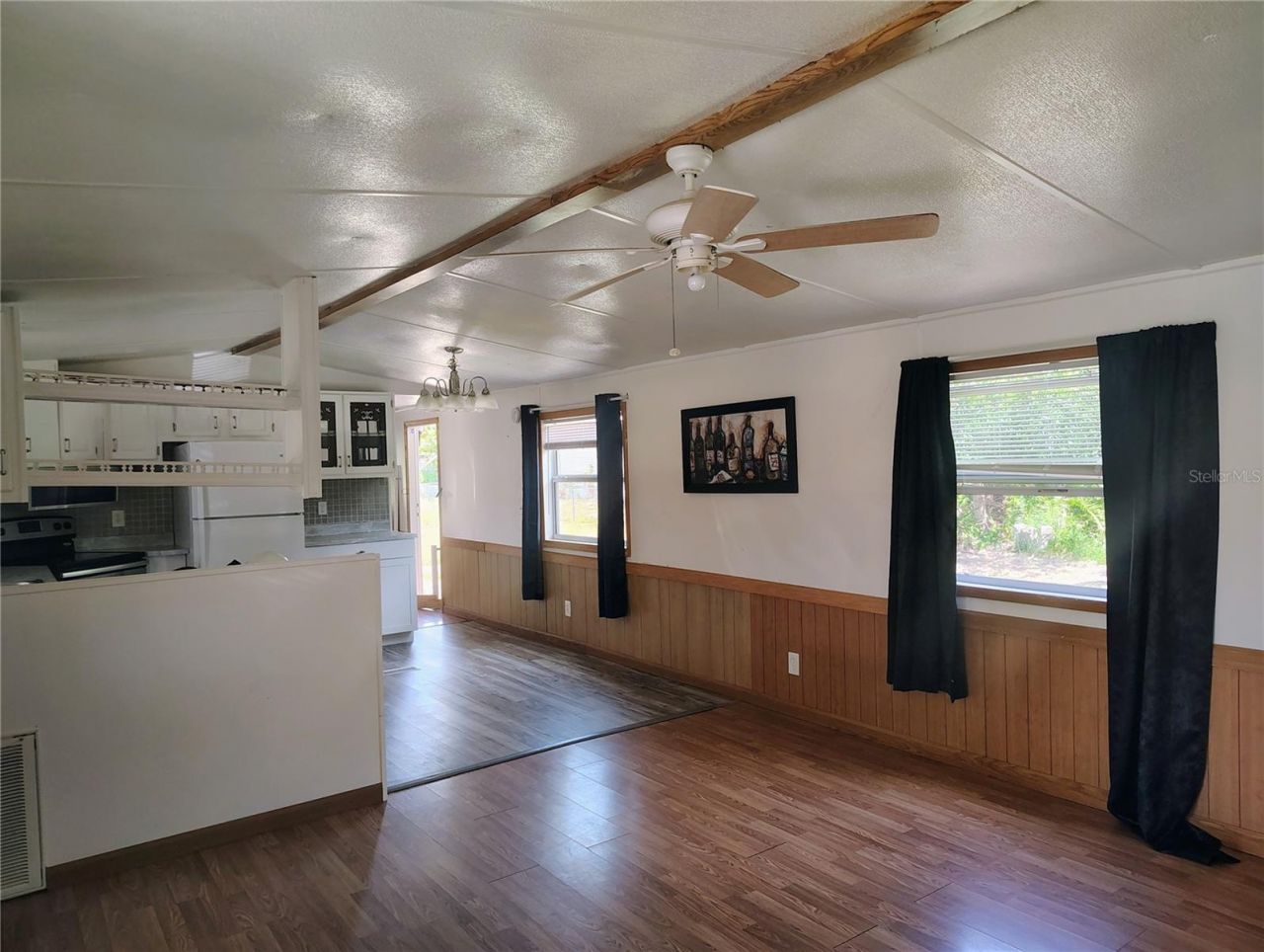 6619 Orange Blossom Lane, Punta Gorda, FL 33982 Photo